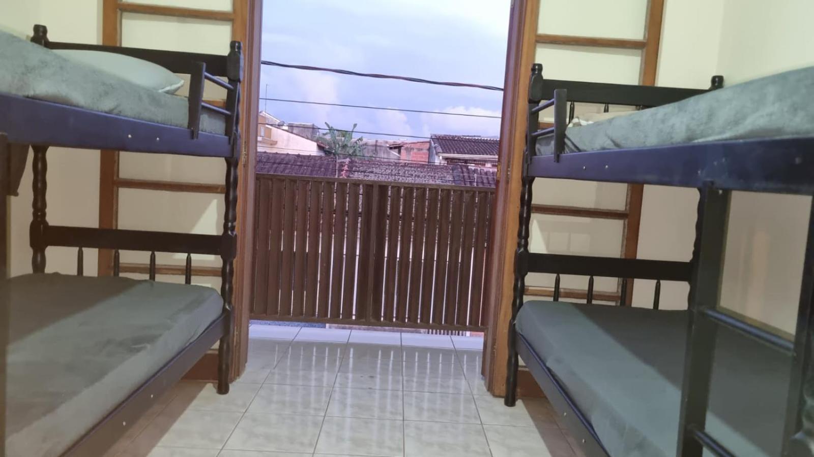 Apartamento Encantador No Itagua Ubatuba Exterior photo